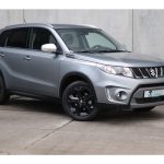 Suzuki Vitara 1.4 S – Foto 6
