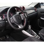 Suzuki Vitara 1.4 S – Foto 7