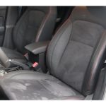 Suzuki Vitara 1.4 S – Foto 8