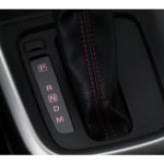 Suzuki Vitara 1.4 S – Foto 9