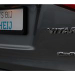 Suzuki Vitara 1.4 S – Foto 10