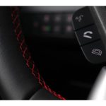 Suzuki Vitara 1.4 S – Foto 12