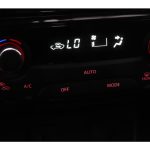 Suzuki Vitara 1.4 S – Foto 13