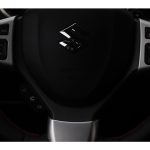 Suzuki Vitara 1.4 S – Foto 14