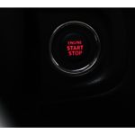 Suzuki Vitara 1.4 S – Foto 15
