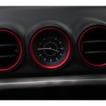 Suzuki Vitara 1.4 S – Foto 16