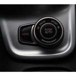 Suzuki Vitara 1.4 S – Foto 17