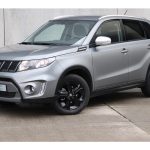 Suzuki Vitara 1.4 S – Foto 18