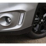 Suzuki Vitara 1.4 S – Foto 20