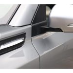 Suzuki Vitara 1.4 S – Foto 21