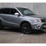 Suzuki Vitara 1.4 S – Foto 22