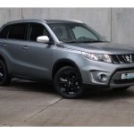 Suzuki Vitara 1.4 S – Foto 23