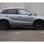 Suzuki Vitara 1.4 S – Foto 24