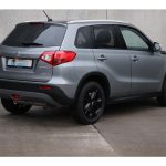 Suzuki Vitara 1.4 S – Foto 25