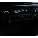 Suzuki Vitara 1.4 S – Foto 26