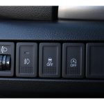 Suzuki Vitara 1.4 S – Foto 27