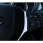Suzuki Vitara 1.4 S – Foto 28