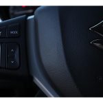 Suzuki Vitara 1.4 S – Foto 29