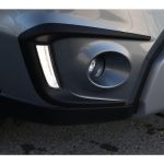 Suzuki Vitara 1.4 S – Foto 31