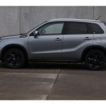 Suzuki Vitara 1.4 S – Foto 32