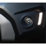 Suzuki Vitara 1.4 S – Foto 33