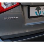 Suzuki Vitara 1.4 S – Foto 34
