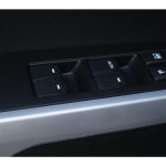 Suzuki Vitara 1.4 S – Foto 35