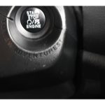 Jeep Renegade 1.4 MultiAir Limited – Foto 9