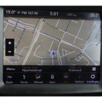 Jeep Renegade 1.4 MultiAir Limited – Foto 11