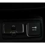 Jeep Renegade 1.4 MultiAir Limited – Foto 17
