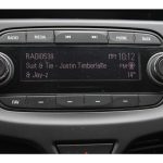 Opel KARL 1.0 ecoFLEX Edition – Foto 10
