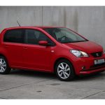 SEAT Mii 1.0 Sport Dynamic – Foto 2