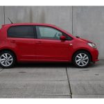 SEAT Mii 1.0 Sport Dynamic – Foto 3