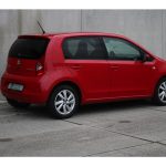 SEAT Mii 1.0 Sport Dynamic – Foto 4