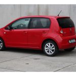 SEAT Mii 1.0 Sport Dynamic – Foto 5
