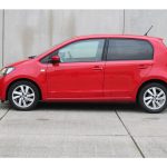 SEAT Mii 1.0 Sport Dynamic – Foto 6