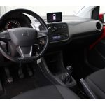 SEAT Mii 1.0 Sport Dynamic – Foto 7