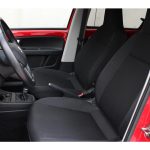 SEAT Mii 1.0 Sport Dynamic – Foto 8