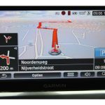 SEAT Mii 1.0 Sport Dynamic – Foto 9