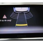 SEAT Mii 1.0 Sport Dynamic – Foto 10