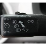 SEAT Mii 1.0 Sport Dynamic – Foto 12