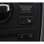 SEAT Mii 1.0 Sport Dynamic – Foto 14