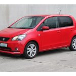 SEAT Mii 1.0 Sport Dynamic – Foto 15