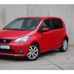 SEAT Mii 1.0 Sport Dynamic – Foto 16