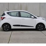 Hyundai i10 1.0i Comfort – Foto 3