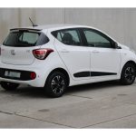 Hyundai i10 1.0i Comfort – Foto 4