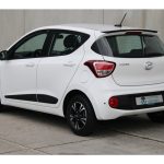 Hyundai i10 1.0i Comfort – Foto 5