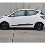 Hyundai i10 1.0i Comfort – Foto 6