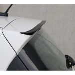 Hyundai i10 1.0i Comfort – Foto 7