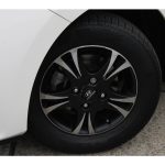 Hyundai i10 1.0i Comfort – Foto 8